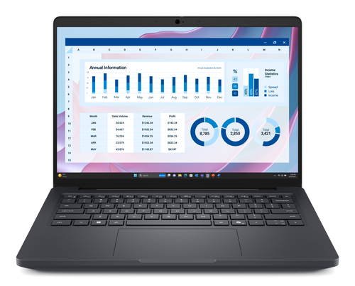 DELL 7JT1K