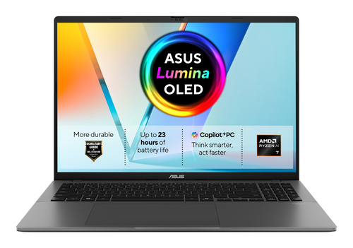 ASUS 90NB17M1-M001F0