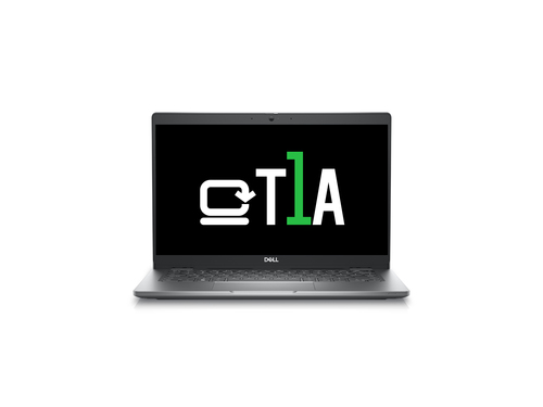 T1A DELL Latitude 5330