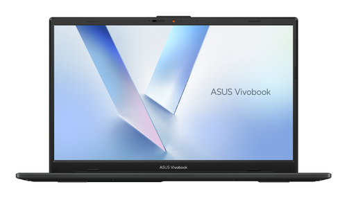 ASUS 90NB1532-M005C0
