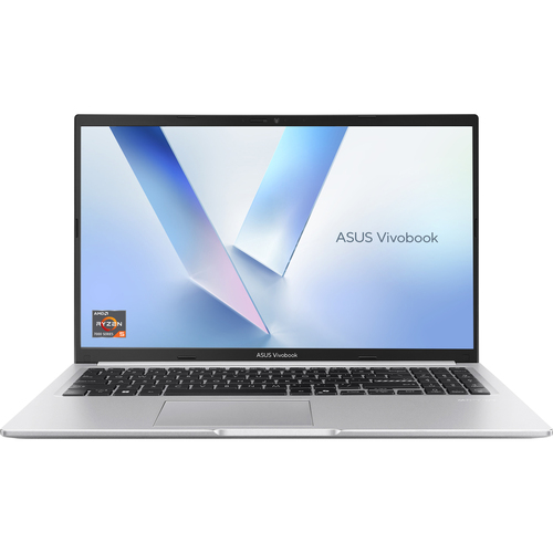 ASUS 90NB1842-M004N0
