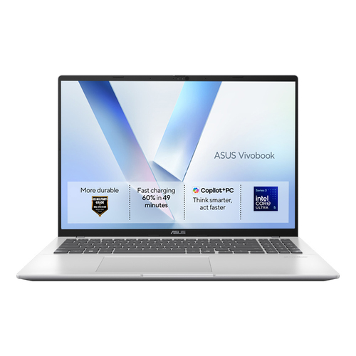 ASUS 90NB1722-M002M0