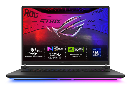 ASUS 90NR0LF1-M00K50