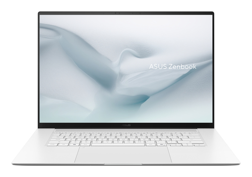 ASUS 90NB17H4-M00B70