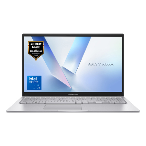 ASUS 90NB17I2-M00MM0