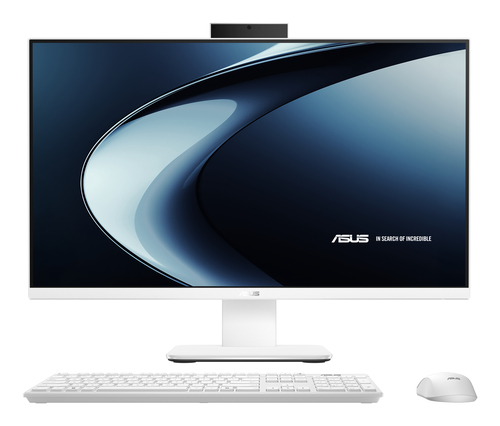 ASUS V400 AiO V470VAK-WPE246W