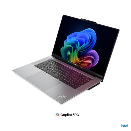 Lenovo 21VV0033UK
