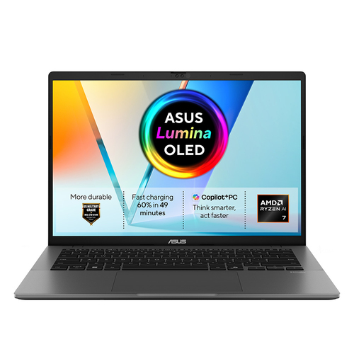 ASUS 90NB17L1-M001L0