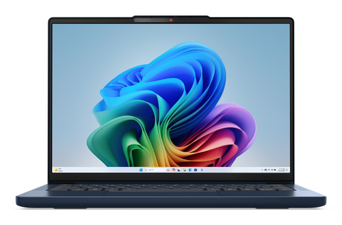 Lenovo 83UQ0011UK