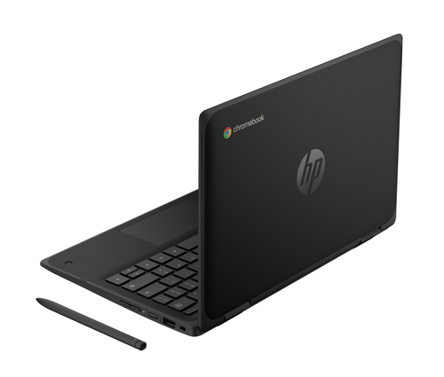 HP DD7V0EA