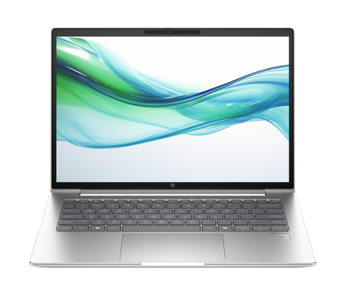 HP DD7W1EA