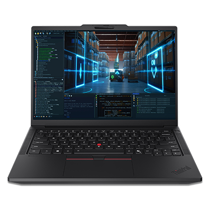 Lenovo 21X0000RUK