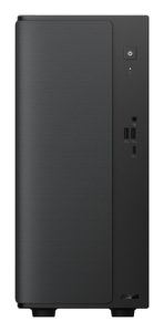 ASUS V500 Mini Tower V501MV-B724H10W