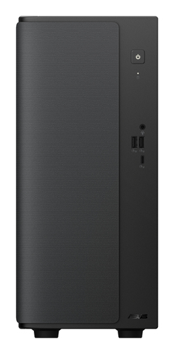 ASUS V500 Mini Tower V501MV-B724H10W