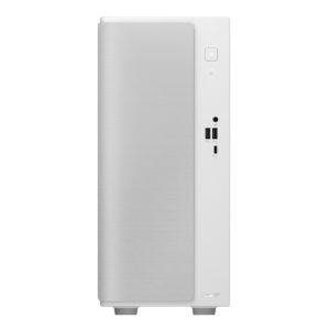 ASUS V500 Mini Tower V501MV-W521H85W