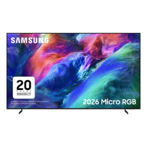 Samsung R85H