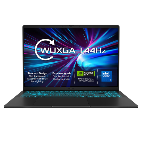 ASUS 90NB16K1-M00D50