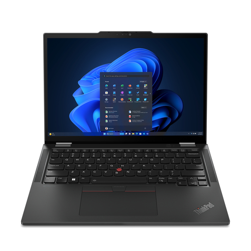 Lenovo 21LW0042UK
