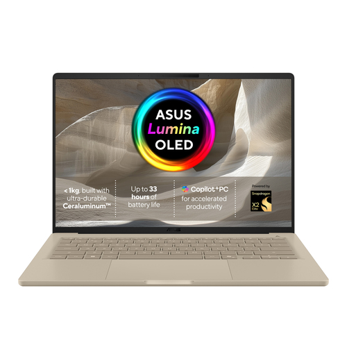 ASUS 90NB1711-M00AU0