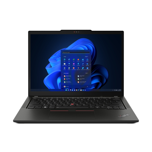 Lenovo 21J3007VUK