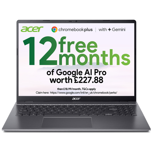 Acer NX.JCMEK.006