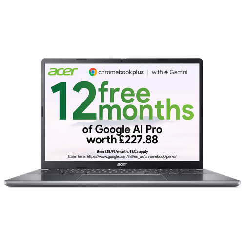 Acer NX.KP4EK.00B