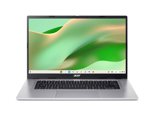 Acer NX.W0HEK.006