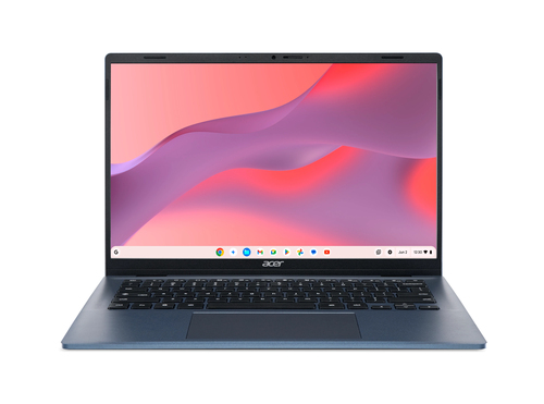 Acer NX.W0MEK.002