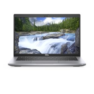 T1A DELL Latitude 5420