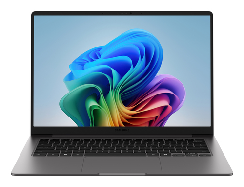 Samsung NP742BJG-KG3UK