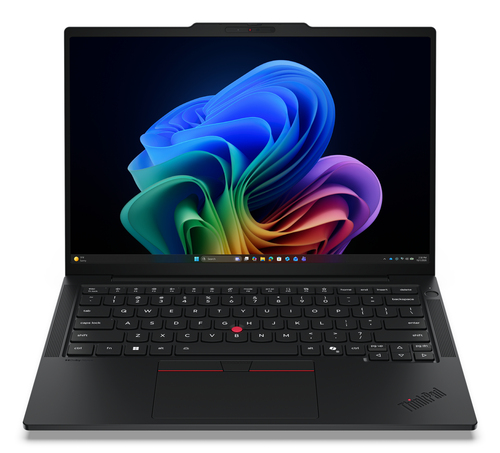 Lenovo 21YU006DUK