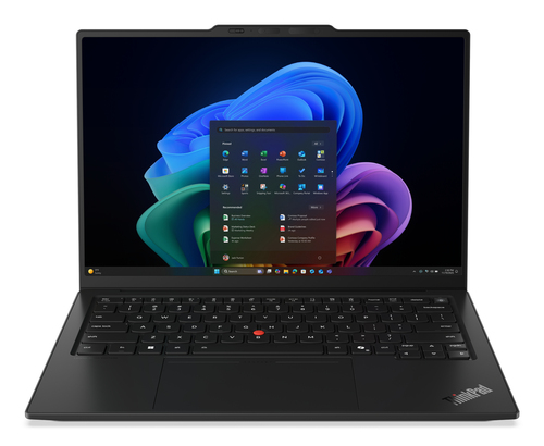 Lenovo 21V70021UK