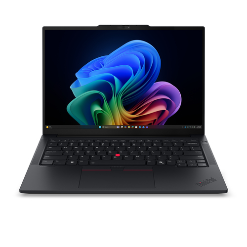 Lenovo 21Y2004YUK