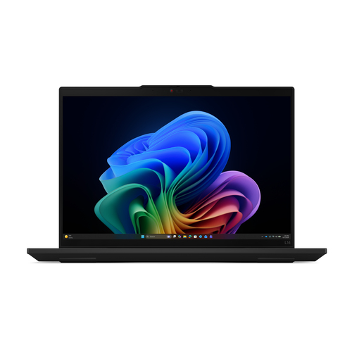 Lenovo 21X60026UK