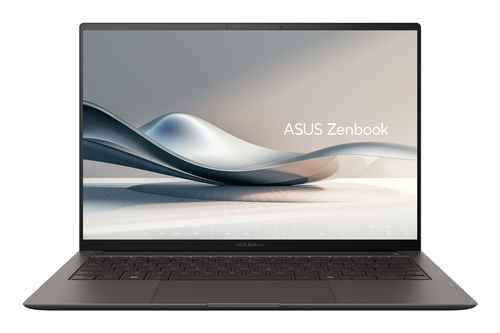 ASUS 90NB14F1-M00VL0
