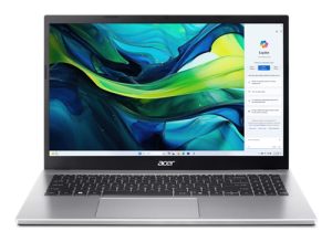 Acer Aspire Go 15 AG15-42P-R6HU