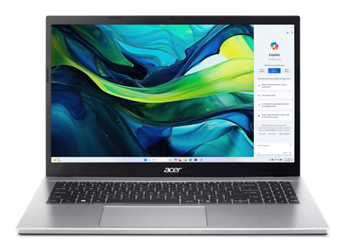 Acer NX.J7WEK.007