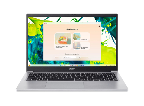 Acer NX.DD1EK.004