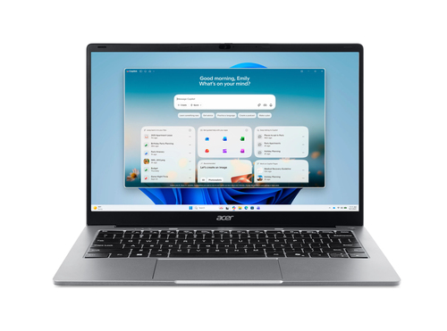 Acer NX.DZNEK.001