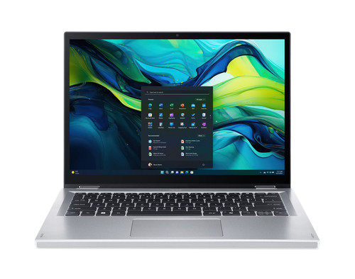 Acer NX.JFLEK.006