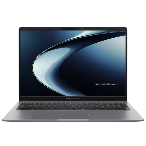 ASUS 90NX0981-M00FF0