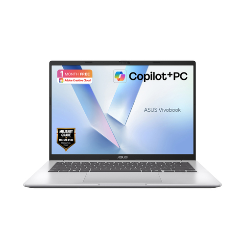 ASUS 90NB1743-M001V0