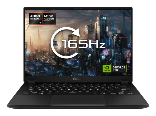 ASUS 90NR0NW1-M000C0