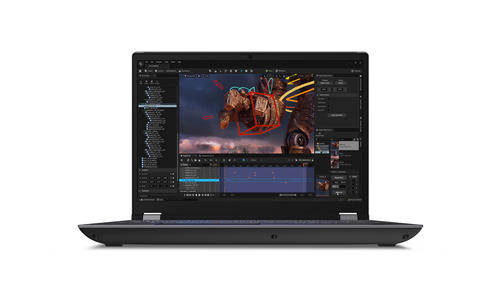 Lenovo 21FA006PUK