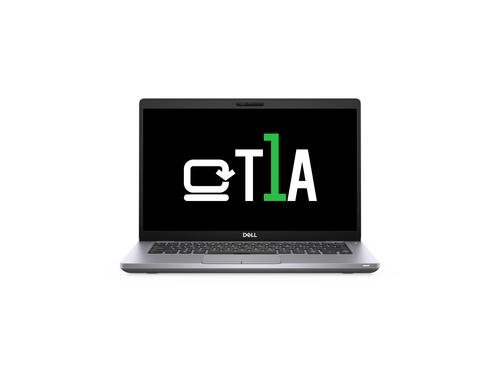 T1A L-5410-UK-Z102