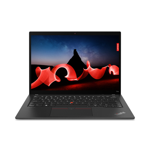 Lenovo 21F8007UUK