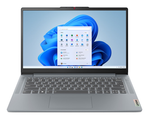 Lenovo 82XN00ERUK