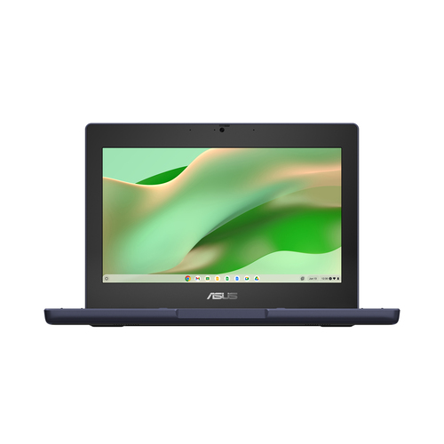 ASUS 90NX09Y1-M001T0
