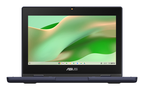ASUS 90NX09W1-M00290