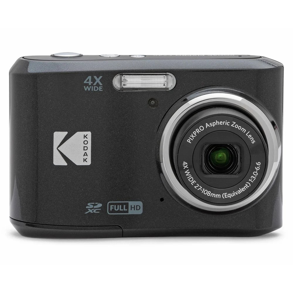 Kodak 146379